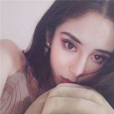 帝一娱乐手机app下载